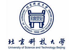 北京科技大學